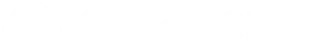 Google Cloud